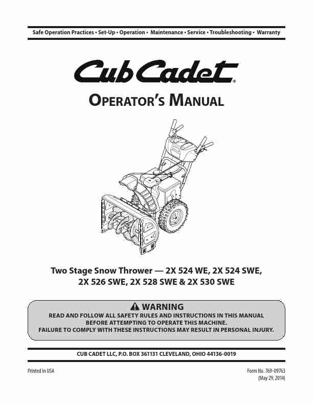 Cub Cadet 2x24 Manual-page_pdf